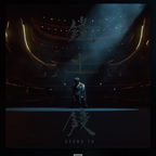 QR code: 鏡中鏡《姜濤》