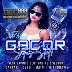 🔥𝐁𝐄𝐓𝐎𝐍𝟖𝟖𝟖 𝐀𝐍𝐓𝐈 𝐑𝐔𝐍𝐆𝐊𝐀𝐃 𝐆𝐀𝐂𝐎𝐑 𝐏𝐀𝐑𝐀𝐇🔥