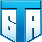 QR code: LOGIN GTATOGEL SLOT