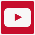 QR code: SUHO Official CHannel