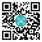 KONGBET GACOR - Download APK anti blokir Scan disini