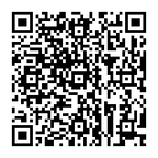 QR code: #1 Cleanser 潔膚霜 （FG特優評鑑👑）