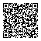 QR code: #9 Refining Serum 緊緻露（縮毛孔必備神器💫、隱形馬甲😎）