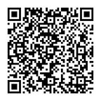 QR code: #Miraglo 奇麗纖（無痛除粉刺、溫和去角質、居家必備良品👍🏻）