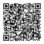 QR code: 窈輕悅 清輕漿發酵飲（便秘人必備、宿便剋星✨）