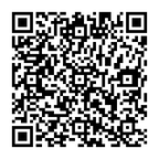 QR code: 百益菌（最厲害的益生菌、過敏人必備！！）