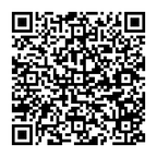 QR code:  黑醋栗籽油膠囊狀食品（調理賀爾蒙、女生必備！！）