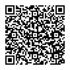 QR code: 鈣鎂膠囊（幫助神經肌肉放鬆、好睡神器💤）