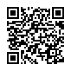 QR code: 全美夥伴召募中｜全球事業｜斜槓少女就是我💓