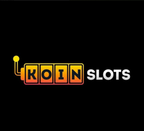 QR code: WHATSAPP KOINSLOTS | KOIN SLOT | KOIN SLOTS | KOINSLOT