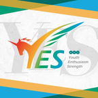 QR code: 推薦人資料請填TW70466241