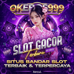 🔥𝐎𝐊𝐄𝐁𝐎𝐒𝟗𝟗𝟗 𝐀𝐍𝐓𝐈 𝐑𝐔𝐍𝐆𝐊𝐀𝐃 𝐆𝐀𝐂𝐎𝐑 𝐏𝐀𝐑𝐀𝐇🔥