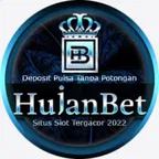 QR code: DAFTAR SLOT ONLINE