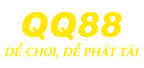 QQ88