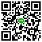 QR code: 肌膚諮詢