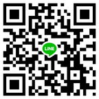 QR code: 產品問題&使用方式歡迎詢問🤗