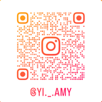 QR code: instagram二維碼