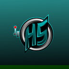 TELEGRAM HOLYSLOTS88