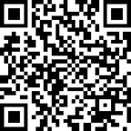 QR code: WIFI