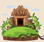 QR code: 【馬亞冒險公會 免費技術分析，教你如何做交易】