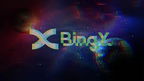 QR code: 【Bingx】全球前十的金融衍生品交易所，註冊就送免費贈金