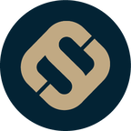 QR code: 【馬太學院官網】