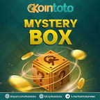 QR code: TELEGRAM CHANNEL