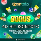 QR code: FACEBOOK GROUP