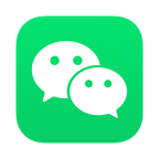 QR code: Wechat ID (haoliwu188)