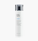 QR code: 調膚液T2