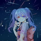 QR code: 「這次願意陪我一起看煙火嗎」