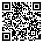QR code: DOWNLAD APLIKASI DUNIABET99