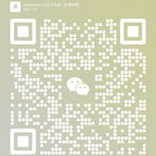 QR code: WeChat - 63538391