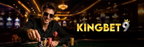 Mobile-First Online Casino Experience for Fast Real-Money Play
