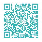 QR code: Line聯絡我們