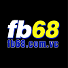 FB68 – LINK VÀO FB68 CHÍNH THỨC NEW – TẢI APP FB68.COM +68K