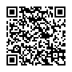 QR code: Line official