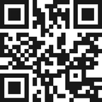 QR code: 