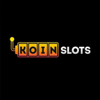 QR code: LINK DAFTAR  KOINSLOTS | KOIN SLOT | KOIN SLOTS | KOINSLOT