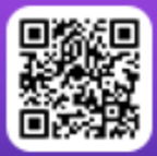 QR code: Scan Me!