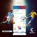 QR code: QQ8788 - QQ8788Viet