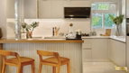 L&T Thanisandra | 3, 4 & 5 BHK Luxury Apartments Bangalore