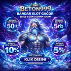 BETON999