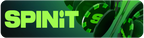 Bonuses, Payments and Support