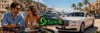 Spinit Online Casino Review for Canadian Players