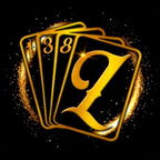 QR code: DAFTAR SITUS AGEN QQ SLOT ONLINE TERLENGKAP DAN JUDI SLOT 88 ONLINE TERPERCAYA