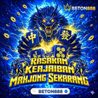 BETON888