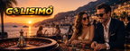 Golisimo Casino: Complete Guide for Australian Players
