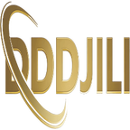 DDDJILI