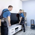 A Complete Guide to Hiring the Right Moving Company Singapore